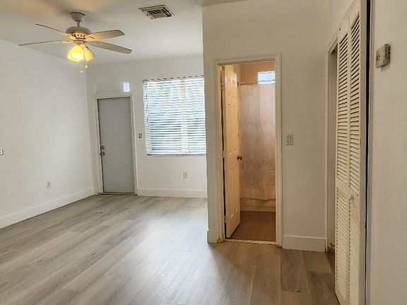3rd image of 822 Lenox Ave APT 3