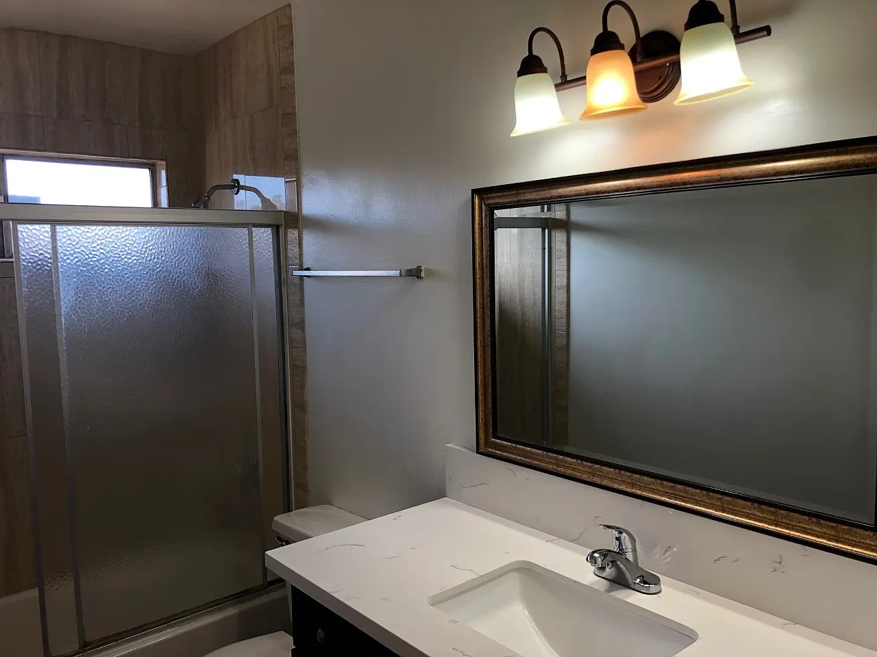 311 San Marcos St — Photo 4