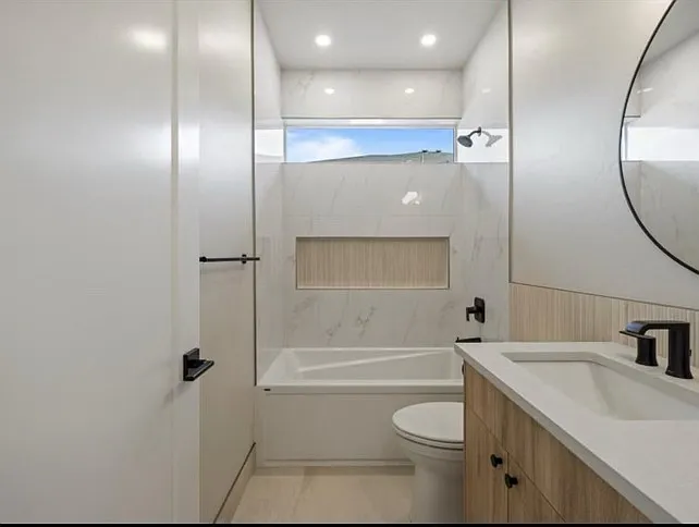 2932 Tarragon Ave — Photo 7
