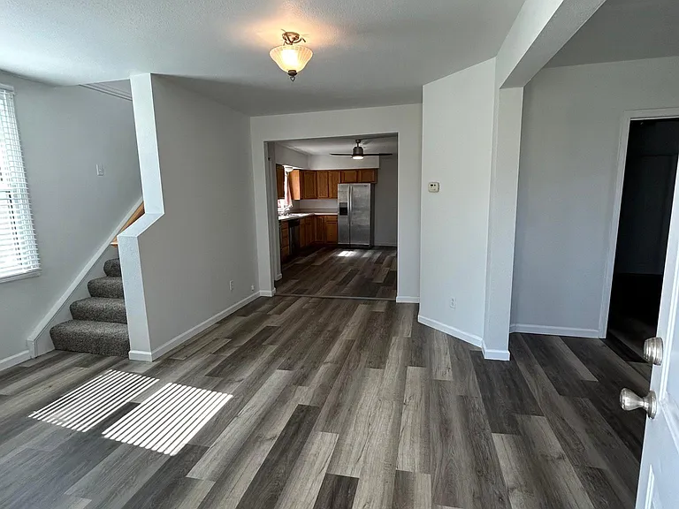 1701 Page Ave — Photo 1