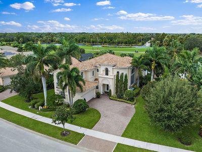 129 Rosalia Court, Jupiter, FL, 33478