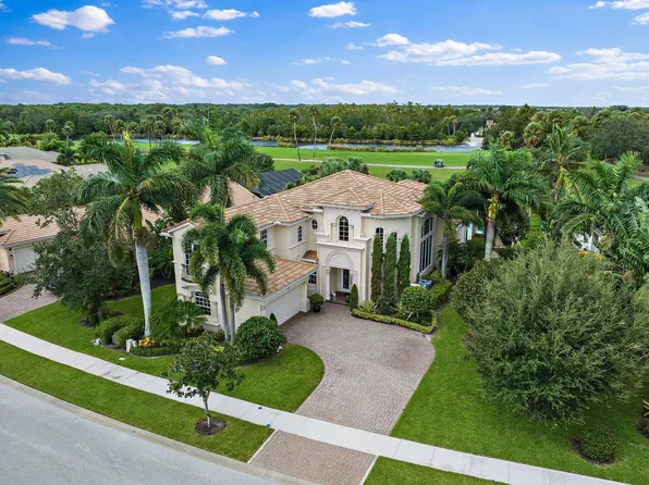 129 Rosalia Court, Jupiter, FL 33478