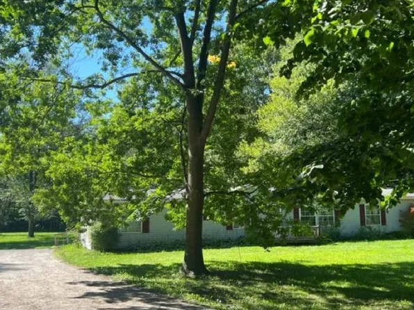 1139 W McLean Ave, Flint, MI 48507