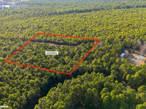 220 Plantation Road, Wilmington, NC 28411
