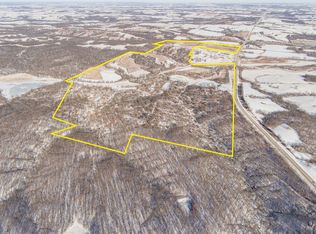 7860 Monroe Wapello Rd, Blakesburg, IA 52536