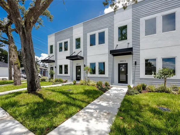 3402 E 28th Ave #3, Tampa, FL 33605