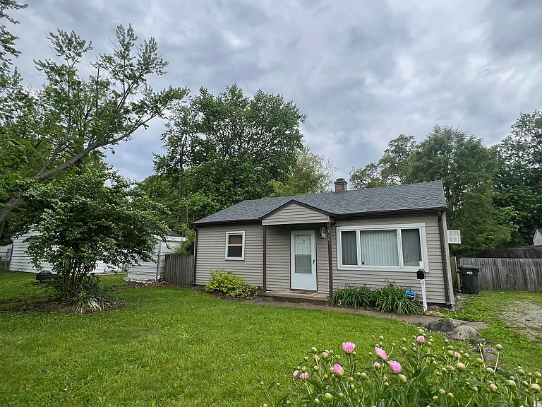 1403 Philo Rd — Photo 13