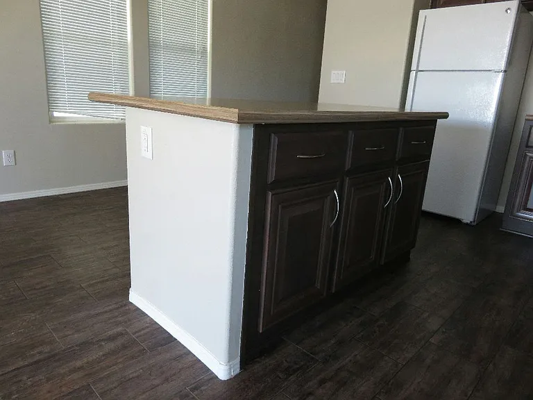 6960 W Peoria Ave #20 — Photo 8