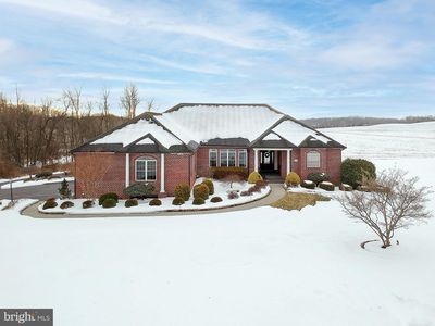 2710 Faithful Dr, Westminster, MD, 21158