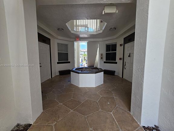 3rd image of 8874 W Flagler St APT 101