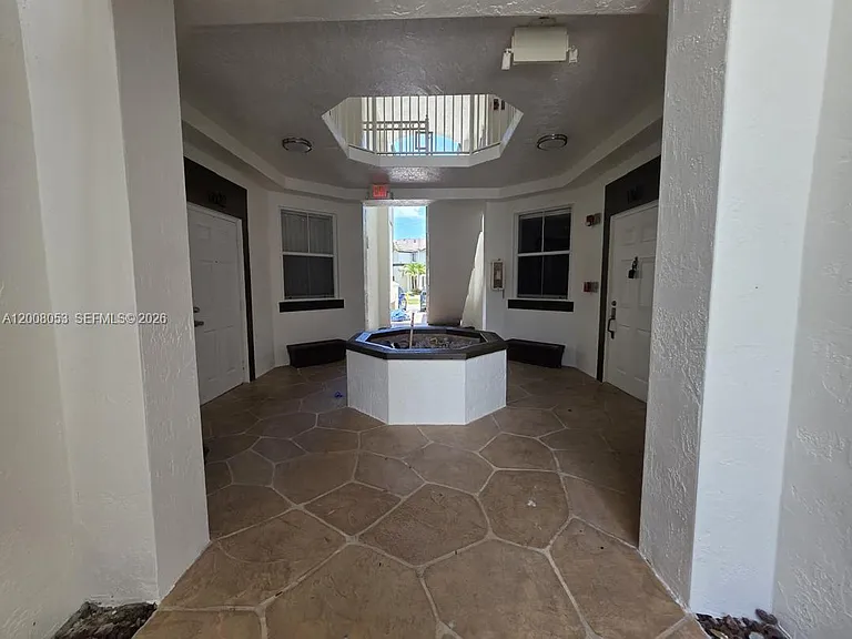 8874 W Flagler St #101 — Photo 3