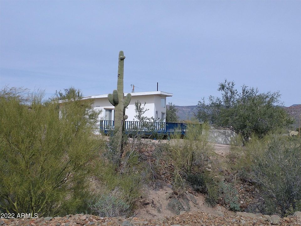 1st image of 42645 N 13th Ave