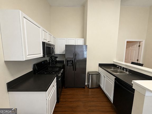 5th image of 67 Boulevard Ne