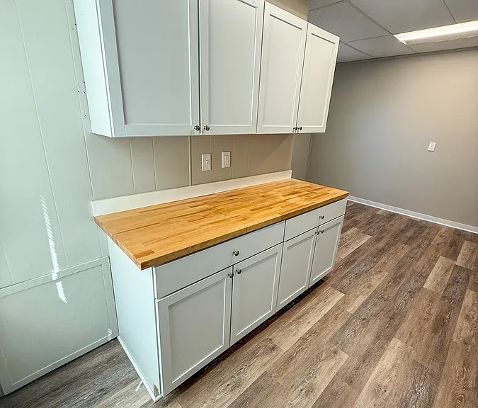 946 Muskegon Ave NW #1 — Photo 15