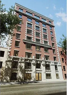Sold by Brown Harris Stevens | media 35