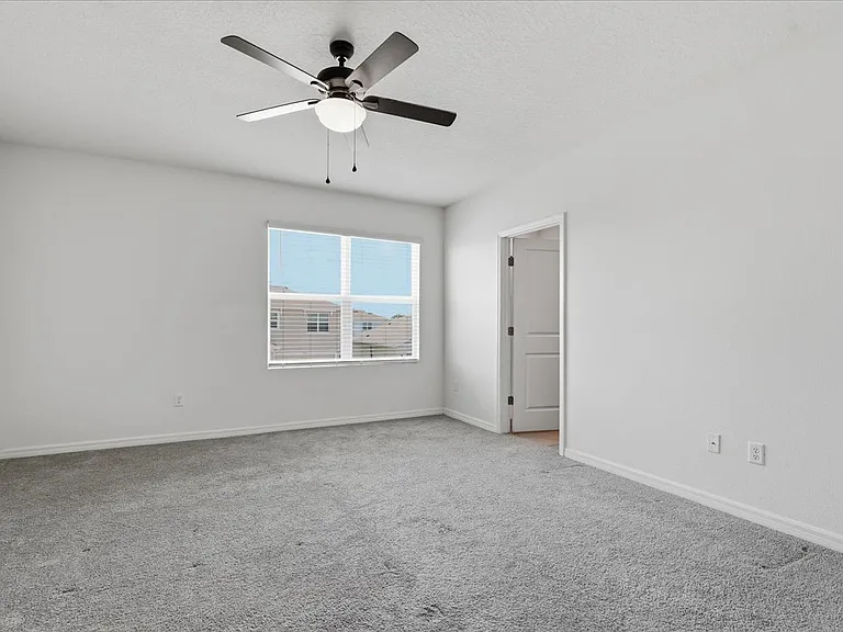 33503 Elm Hill Br — Photo 25