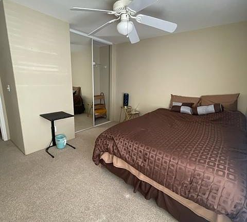 2nd image of 75-6081 Alii Dr APT Dd204