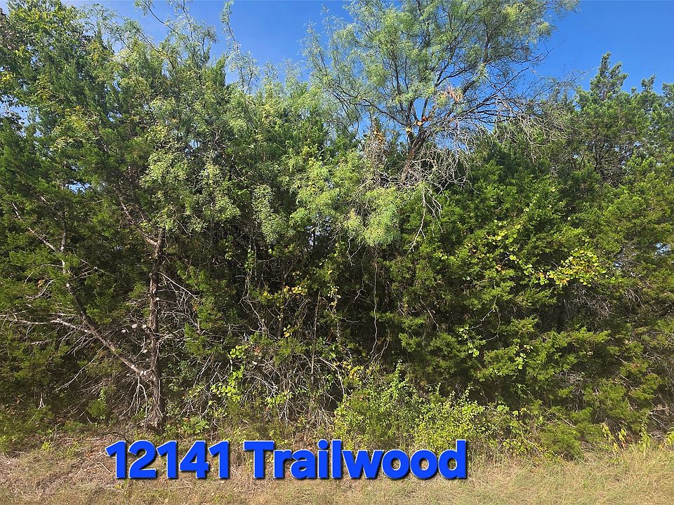 1st image of 12141 Trailwood Dr