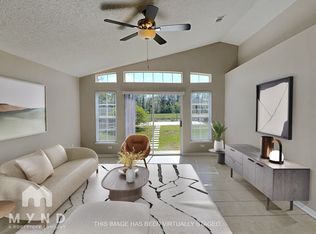 9812 Carmel Park Dr, Orlando, FL 32817
