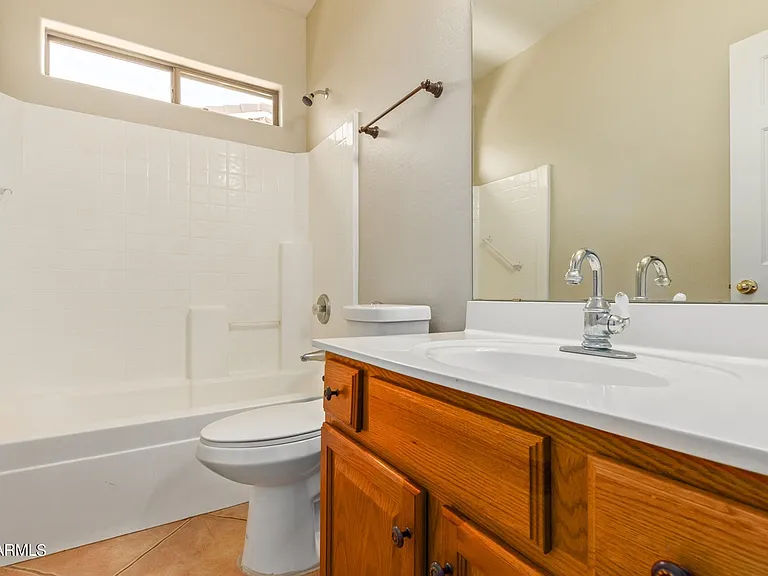 20877 E Saddle Way — Photo 20