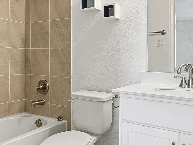 2722 Catoosa Ln — Photo 18