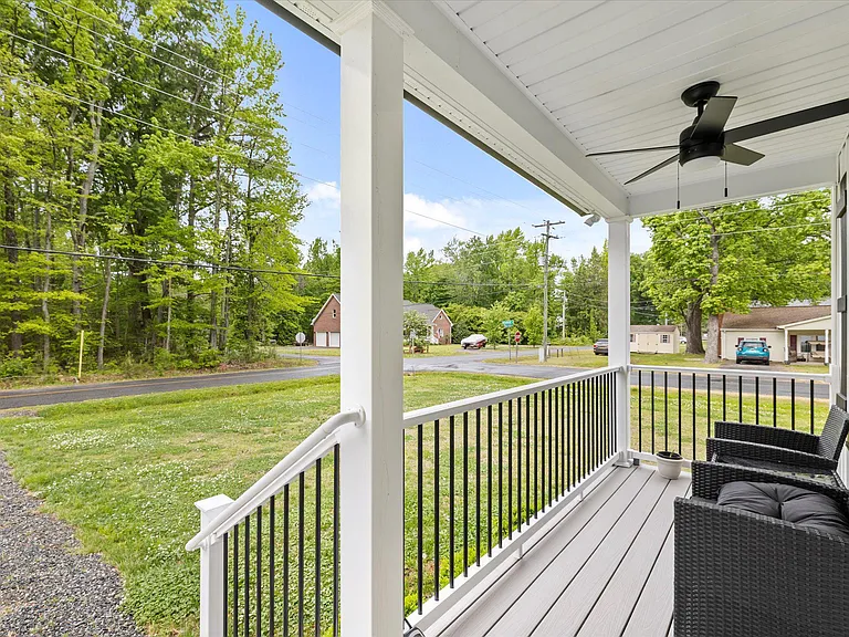 1274 Holly Vista Dr — Photo 28