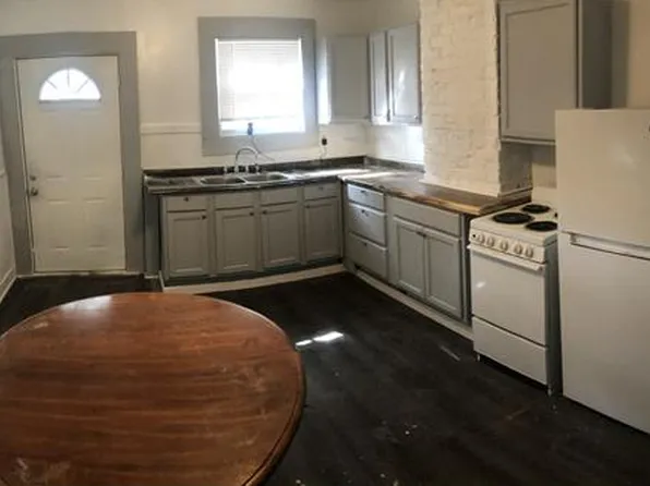 504 N 19th St, Louisville, KY 40203