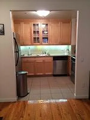 Rented by Camelot Realty Group | media 21