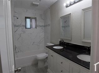 19938 Burle Oak Dr, Humble, TX 77346