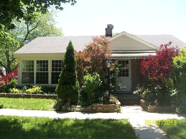 1st image of 7756 N Harlem Ave