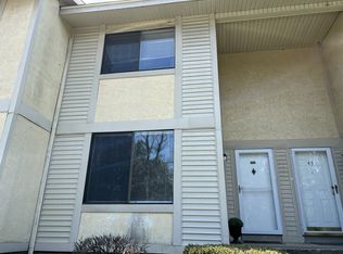 4958 Edmondson Pike APT H-42, Nashville, TN 37211