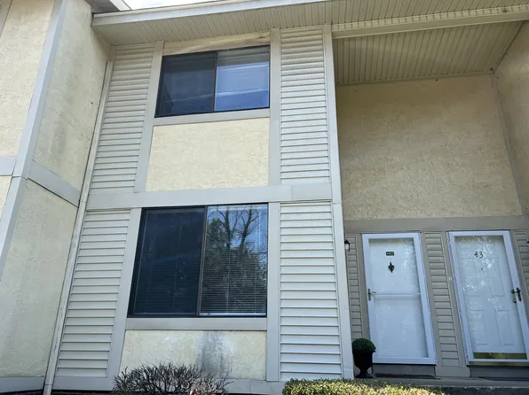 4958 Edmondson Pike APT H-42, Nashville, TN 37211