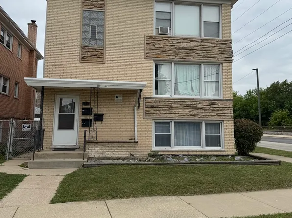 2848 Auxplaines Ave #G, River Grove, IL 60171