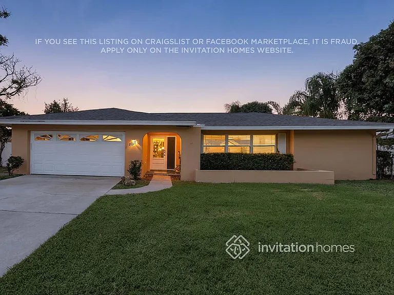 11577 Pine St — Photo 3