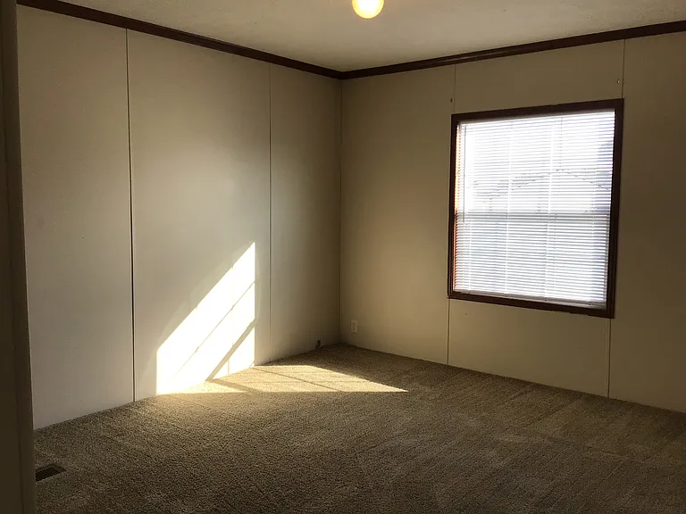 Carrington Pointe — Photo 12