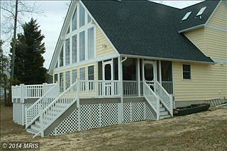 1st image of 173 Cypress Dr