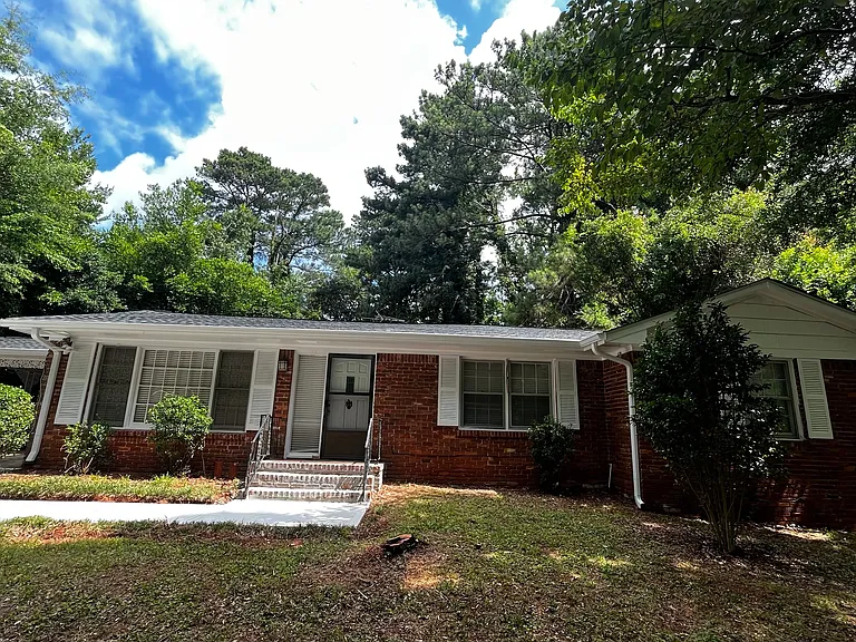 3574 Dial Dr — Photo 15