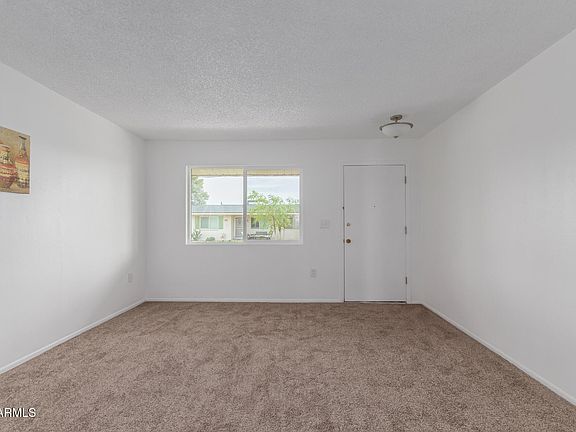 5th image of 9265 N 111TH Avenue