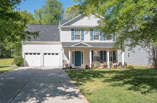 1st image of 1810 Lillywood Ln