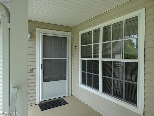 1st image of 4151 Ashcroft Ct