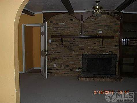 1st image of 1605 Capetown Dr