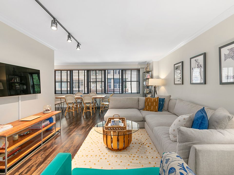1st image of 10 W 15th St APT 328