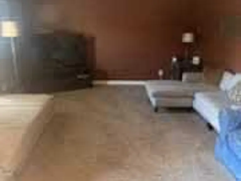 2929 Canterbury Ct #ID1043474P — Photo 55