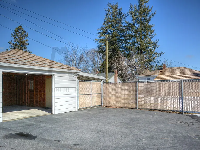 5127 N Walnut St — Photo 28