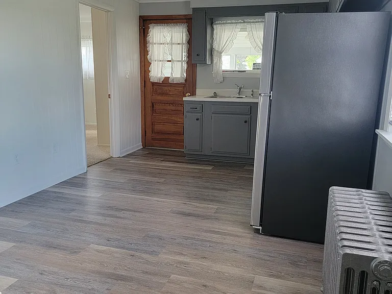 515 Bellview St — Photo 6