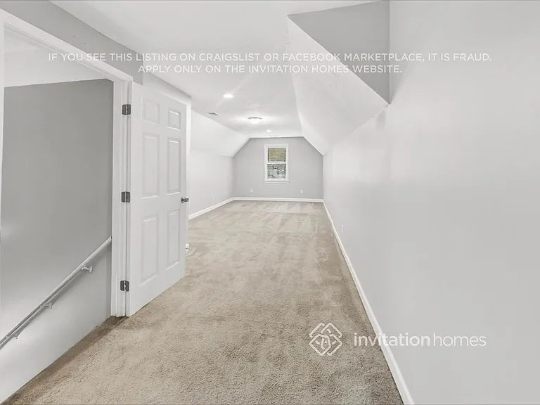 4350 Pompey Dr SW — Photo 20