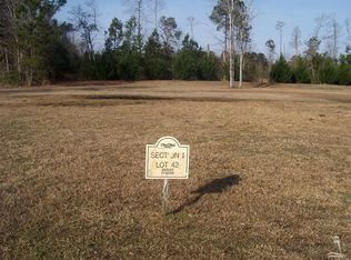 9434 Old Salem Way, Calabash, NC 28467