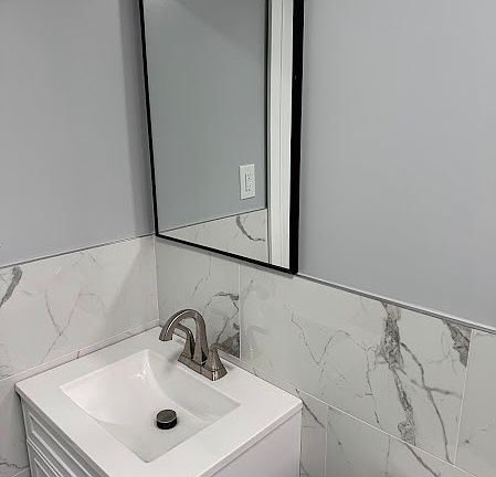 3rd image of (Undisclosed Address)