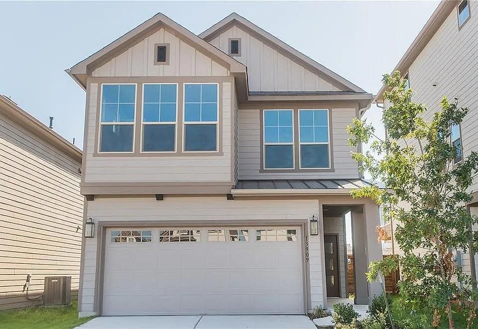 1st image of 13909 Ilex Dr Unit 39