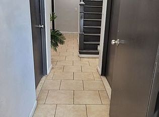 1823 Menahan St APT 2, Ridgewood, NY 11385